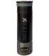 Brandini Legend Spray 200ml