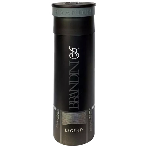 Brandini Legend Spray 200ml