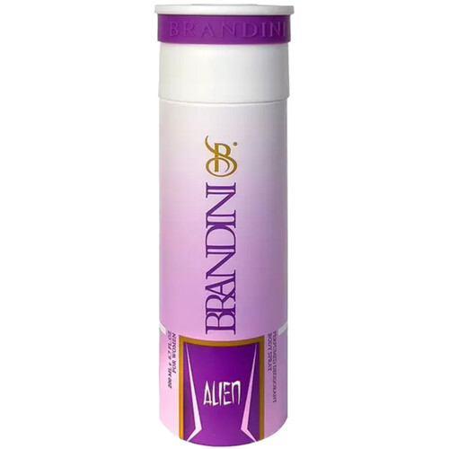 Brandini Alien Spray 200ml