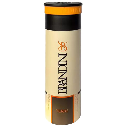 Brandini Terre Spray 200ml