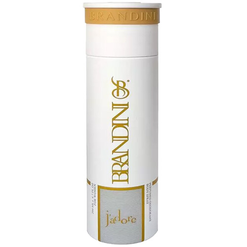 Brandini Jadore Spray 200ml