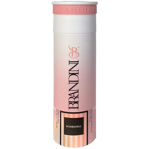 Brandini Bombshell Spray 200ml