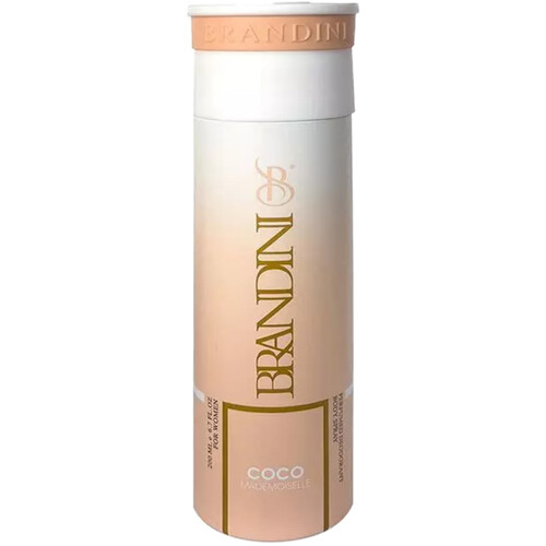 Brandini Coco Mademoiselle Spray 200ml