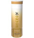 Brandini Lady Million Spray 200ml