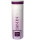 Brandini Tresor Midnight Rose Spray 200ml