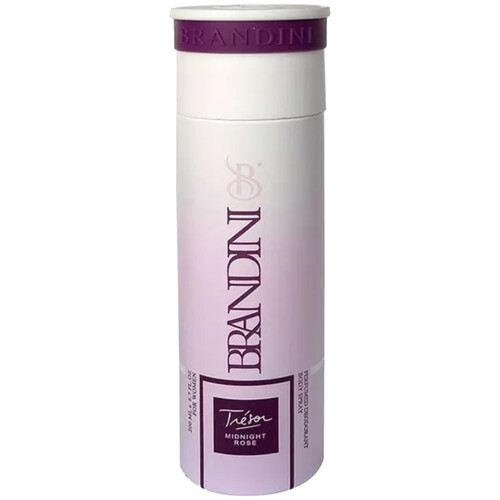 Brandini Tresor Midnight Rose Spray 200ml