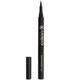 lauraete Eyeliner Carbon Coal 601