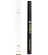 Laureate Eyeliner Carbon Coal 601