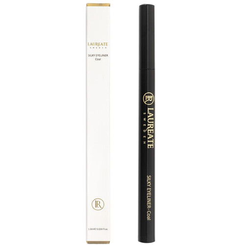 Laureate Eyeliner Carbon Coal 601