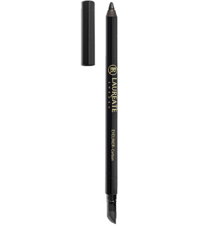 Laureate Eyeliner Carbon Black 602