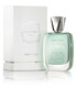 Jul Et Mad Aqua Sextius Extrait De Parfum 50ml