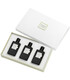 Van Cleef & Arpels Collection Extraordinaire Black Gift 3*45ml