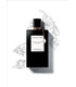 Van Cleef & Arpels Collection Extraordinaire Black Gift 3*45ml