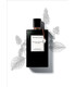 Van Cleef & Arpels Collection Extraordinaire Black Gift 3*45ml