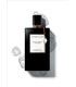 Van Cleef & Arpels Collection Extraordinaire Black Gift 3*45ml