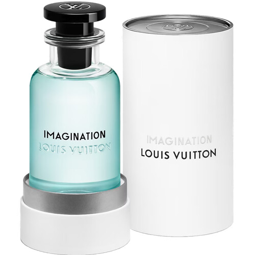 Louis Vuitton Imagination Edp 100ml