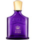 Creed Queen Of Silk Edp75ml