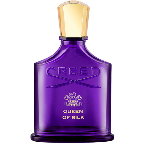 Creed Queen Of Silk Edp75ml