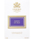 Creed Queen Of Silk Edp 75ml
