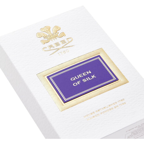 Creed Queen Of Silk Edp 75ml