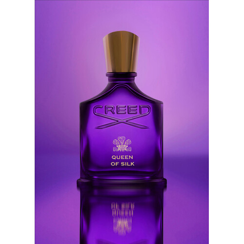 Creed Queen Of Silk Edp 75ml