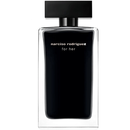 Narciso Rodriguez For Her Edt 100ml