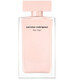 Narciso Rodriguez for her Edp 100ml