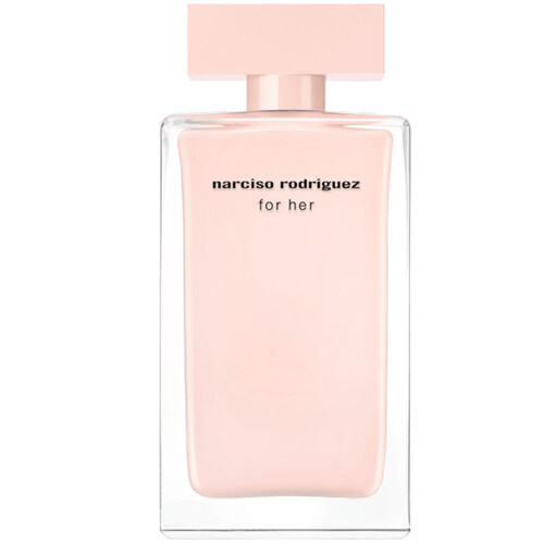 Narciso Rodriguez for her Edp 100ml