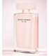Narciso Rodriguez for her Edp 100ml