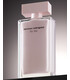 Narciso Rodriguez for her Edp 100ml