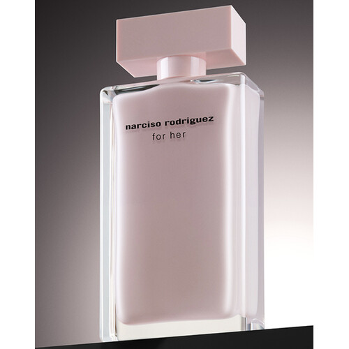 Narciso Rodriguez for her Edp 100ml