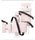 Narciso Rodriguez for her Edp 100ml