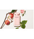 Narciso Rodriguez for her Edp 100ml