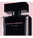 Narciso Rodriguez for her Edt 100ml