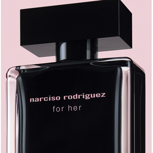 Narciso Rodriguez for her Edt 100ml
