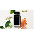 Narciso Rodriguez for her Edt 100ml