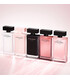 Narciso Rodriguez for her Edp 100ml