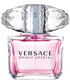 Versace Bright Crystal Edt 90ml