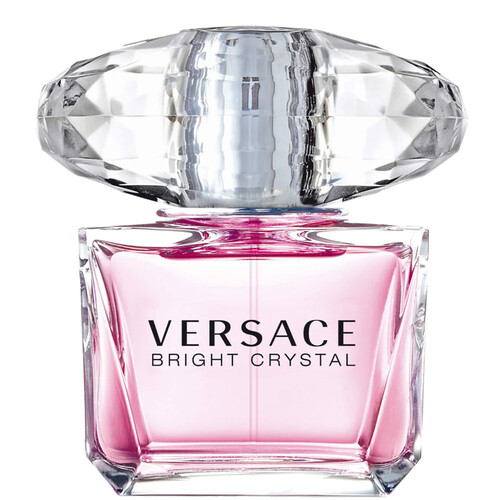 Versace Bright Crystal Edt 90ml