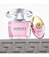 Versace Bright Crystal Edt 90ml