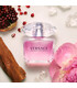 Versace Bright Crystal Edt 90ml