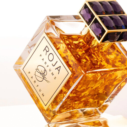 Roja Parfums Haute Luxe Parfum 100ml