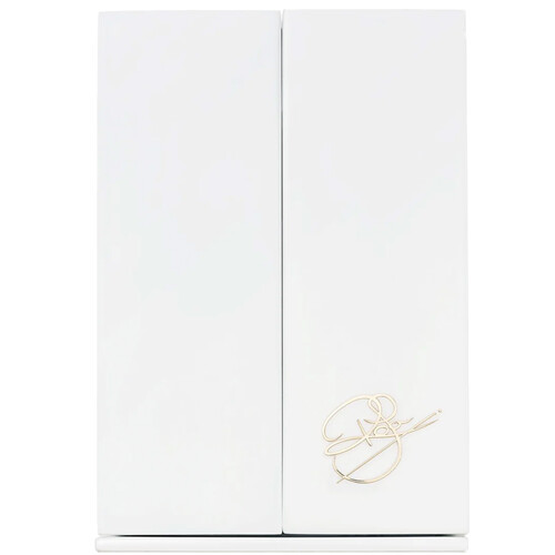 Roja Parfums Haute Luxe Parfum 100ml