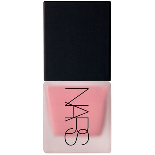 Nars Liquid Blush Orgasm 15ml