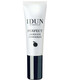 Idun Perfect under Eye Concealer Extera Light