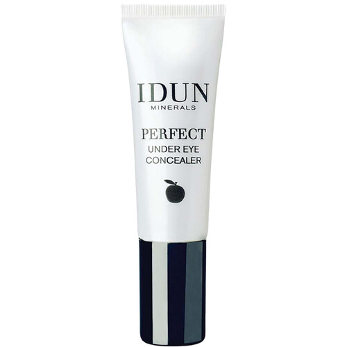 Idun Perfect under Eye Concealer Extera Light