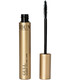 Idun Mascara Gull Volume Black