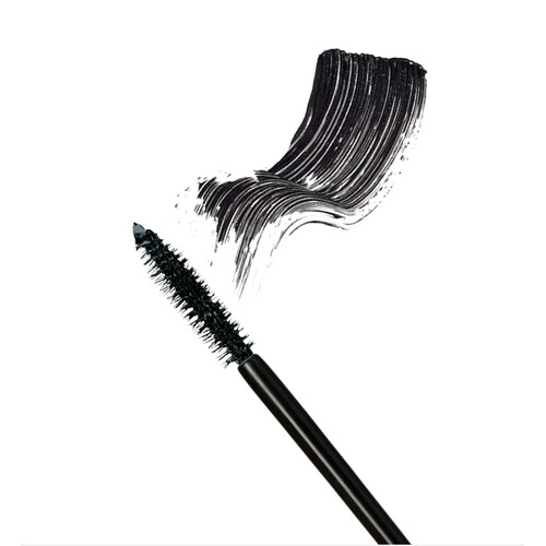 Idun Mascara Gull Volume Black