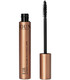 Idun Mascara EIR Volume Black