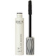 Idun Mascara LIV All-In-One Black